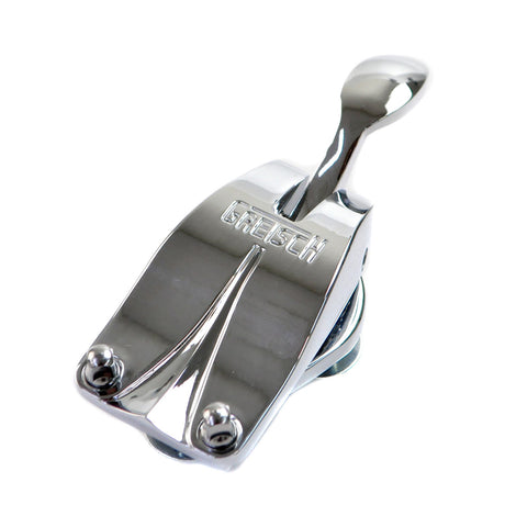 Gretsch G5375 Lightning Snare Strainer
