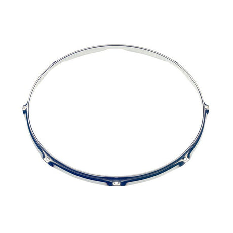 Gibraltar SC-1508TT 2.3mm Steel Power Hoop - 15" 8 Lug (1 Per Pack)