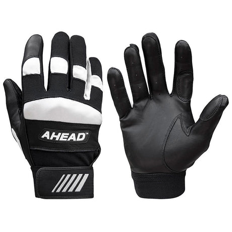 Ahead Gloves - X-Large