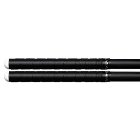 Ahead Drumsticks, Wool Head Glasvezel Handvatten Stabiele Tip Drumstick Voor Percussie Wa09 Professionals Studenten 2116890338 Ahead Drumsticks, Wool Head Glasvezel Handvatten Stabiele Tip Drumstick Voor Percussie Wa09 Professionals Studenten 2116890338