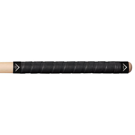 Vater Grip Tape - Black