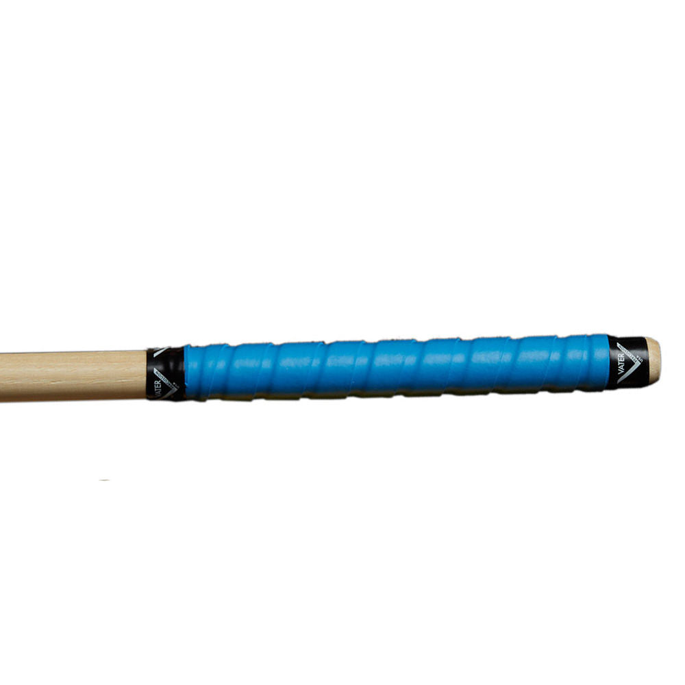 Vater Grip Tape - Blue