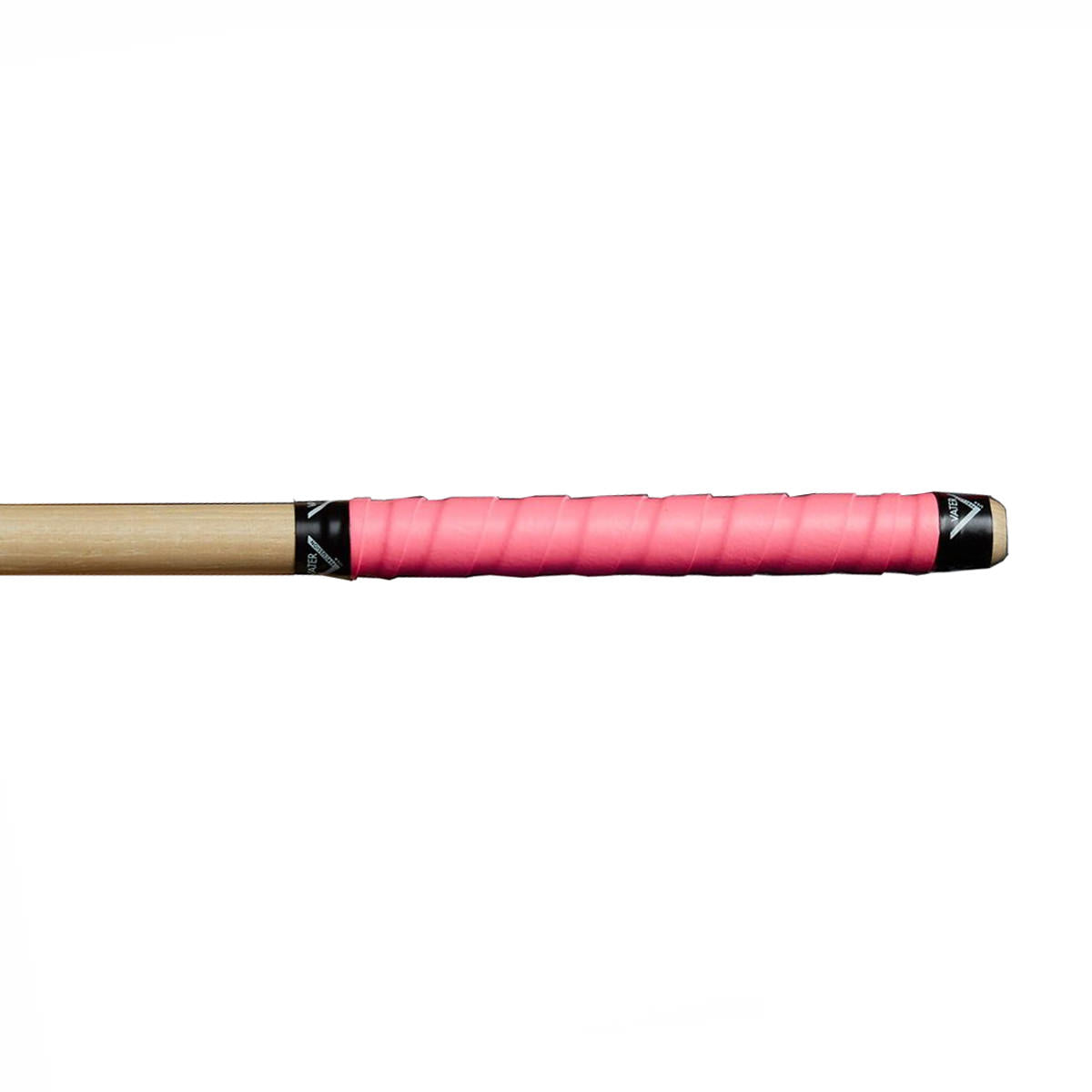 Vater Grip Tape - Pink