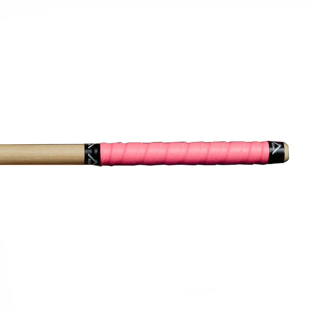 Vater Grip Tape - Pink