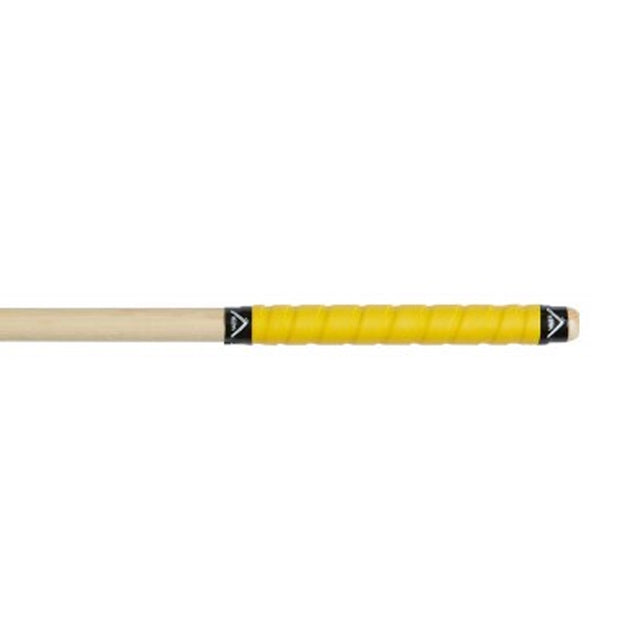 Vater Grip Tape - Yellow