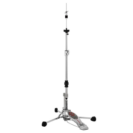 Pearl H-150S Flat Base Hi Hat Stand