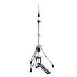 Mapex Mars Series H600 Hi Hat Stand in Chrome