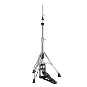 Mapex Armory Series H800 Hi Hat Stand - Chrome