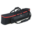 Tama PBH02L PowerPad Small Hardware Bag