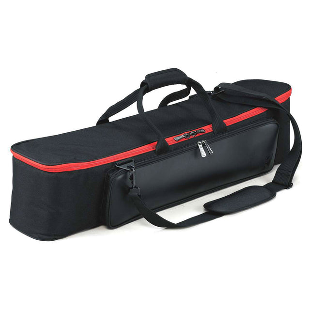 Tama PBH02L PowerPad Small Hardware Bag