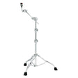 Tama HC103BW Star Boom Cymbal Stand