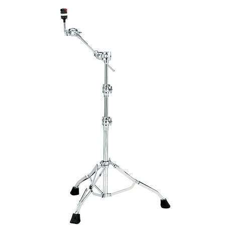 Tama HC103BW Star Boom Cymbal Stand
