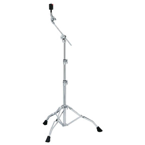 Tama HC43BW Stage Master Boom Cymbal Stand