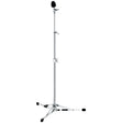 Tama HC52F The Classic Flat Base Straight Stand