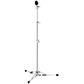 Tama HC52F The Classic Flat Base Straight Stand