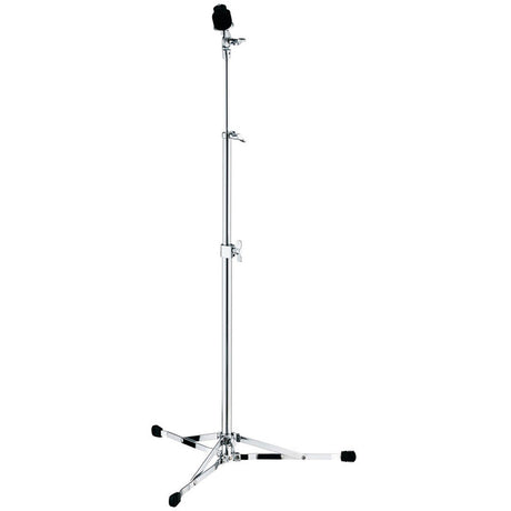 Tama HC52F The Classic Flat Base Straight Stand