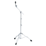 Tama Iron Cobra 200 Series Hardware Pack