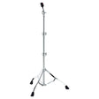 Tama Roadpro HC82LS Straight Cymbal Stand - Lightweight