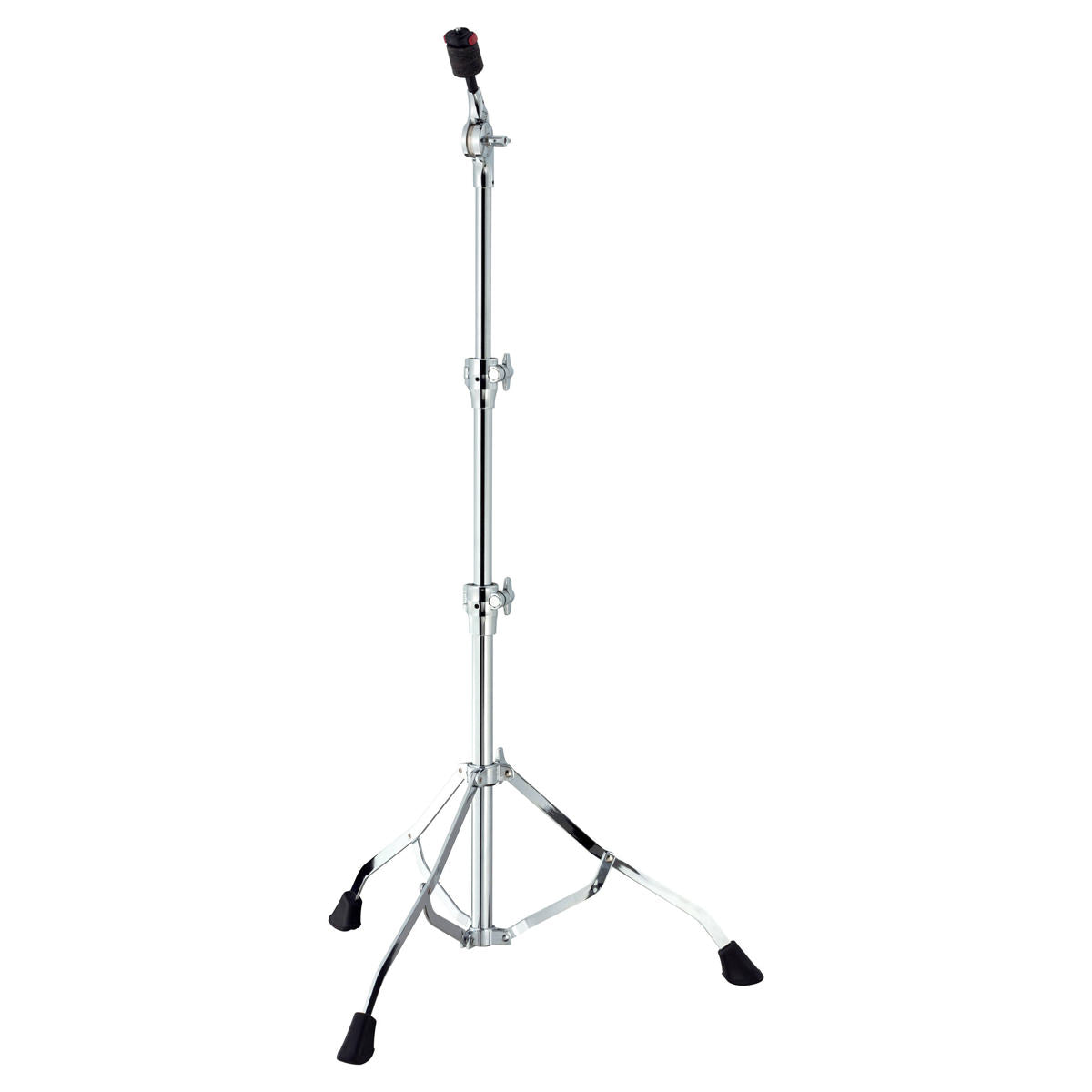 Tama Roadpro HC82LS Straight Cymbal Stand - Lightweight