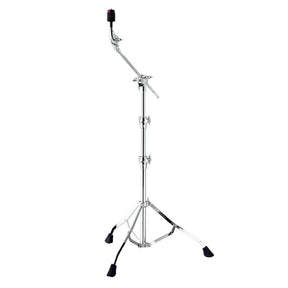 Tama HC83BLS Roadpro Light Boom Cymbal Stand (Single Braced)
