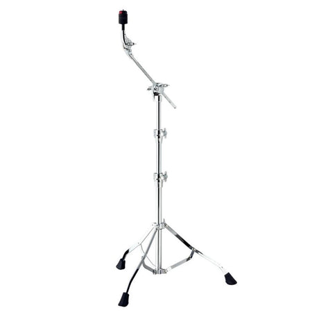 Tama HC83BLS Roadpro Light Boom Cymbal Stand (Single Braced)