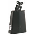 Meinl Headliner Cowbell