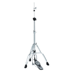 Tama Iron Cobra 200 Series Hi Hat Stand