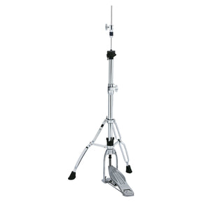 Tama Speed Cobra 310 Hi-Hat Stand