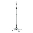 Tama HH55F The Classic Stand - Hi Hat Stand
