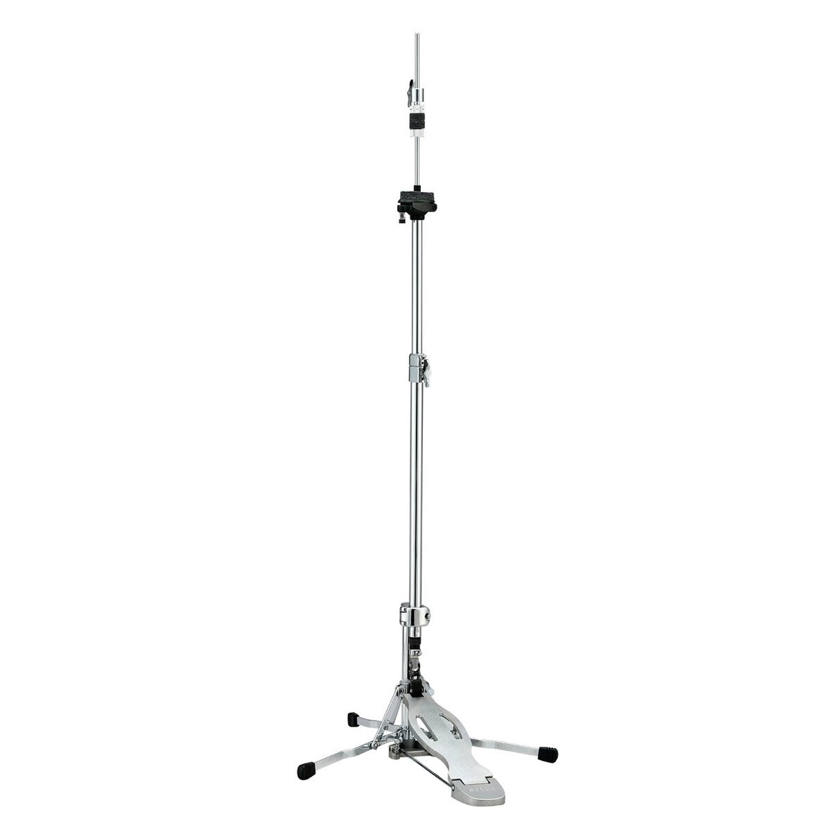 Tama HH55F The Classic Stand - Hi Hat Stand