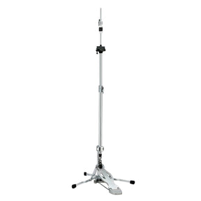 Tama HH55F The Classic Stand - Hi Hat Stand