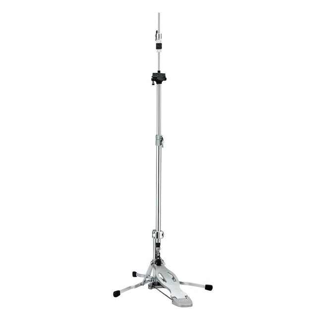 Tama HH55F The Classic Stand - Hi Hat Stand