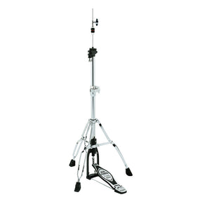 Tama Iron Cobra 600 Series Hi Hat Stand
