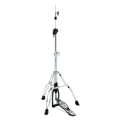 Tama Iron Cobra 600 Series Hi Hat Stand