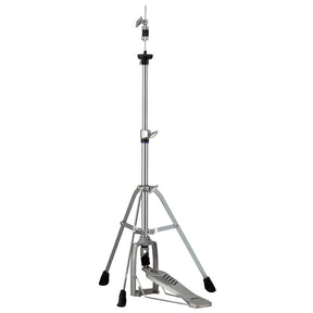 Yamaha HS650A Hi-Hat Stand - Single Braced