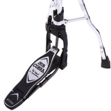 Tama Iron Cobra 900 Series Velo Glide Hi-Hat Stand