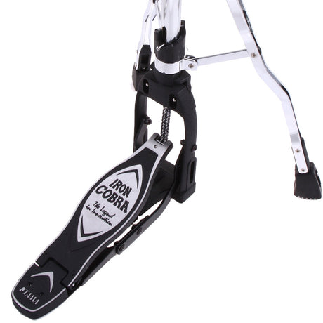 Tama Iron Cobra 900 Series Velo Glide Hi-Hat Stand