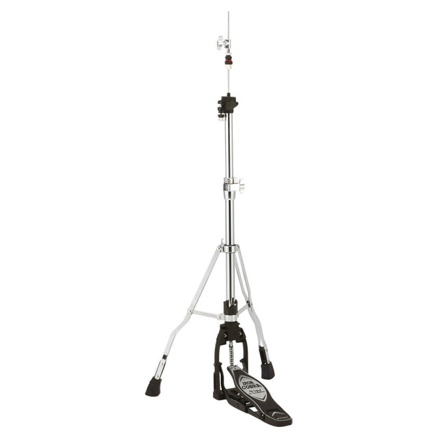 Tama Iron Cobra 900 Series Velo Glide Hi-Hat Stand