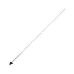 Tama HH905-3 Iron Cobra Hi-Hat Pull Rod