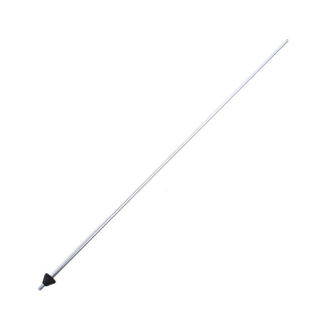 Tama HH905-3 Iron Cobra Hi-Hat Pull Rod