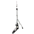 Tama Iron Cobra 900 Series Lever Glide Hi-Hat Stand