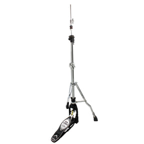 Tama Iron Cobra 900 Series Lever Glide Hi-Hat Stand