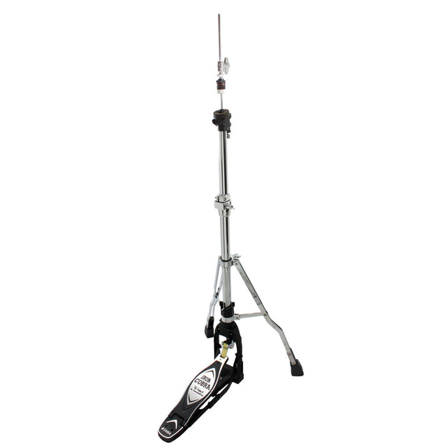 Tama Iron Cobra 900 Series Lever Glide Hi-Hat Stand