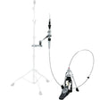 Tama Iron Cobra 900 Remote Hi-Hat Stand