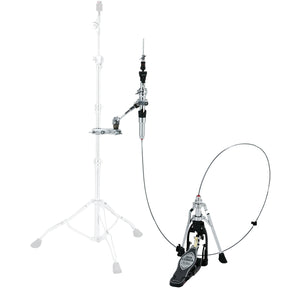 Tama Iron Cobra 900 Remote Hi-Hat Stand