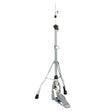 Tama Speed Cobra Hi-Hat Stand