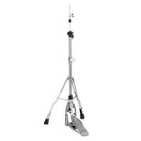 Tama Speed Cobra Hi-Hat Stand