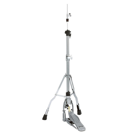 Tama Speed Cobra Hi-Hat Stand