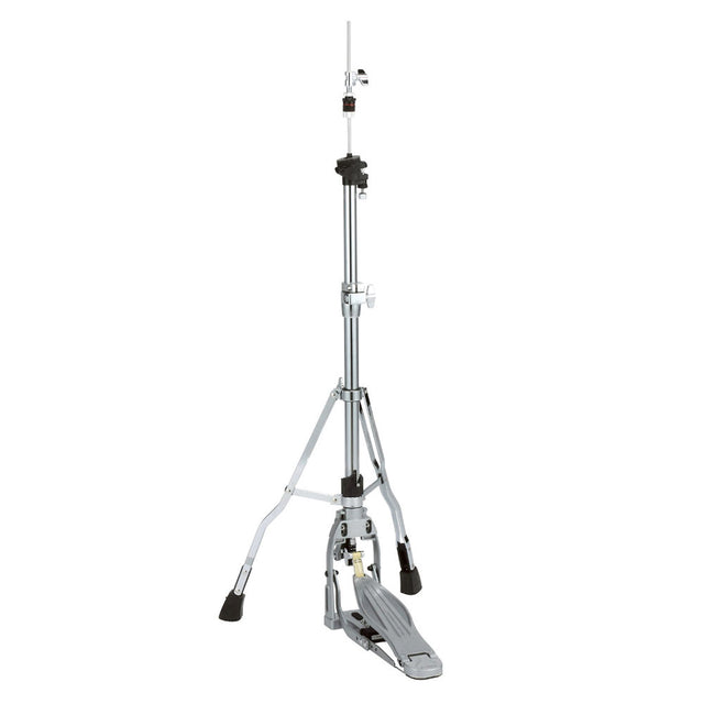 Tama Speed Cobra Hi-Hat Stand