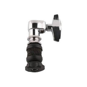 Mapex Universal Hi-Hat Clutch
